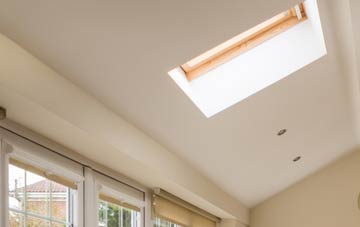 Halsham conservatory roof insulation companies