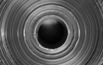 Halsham edpm waterproofing