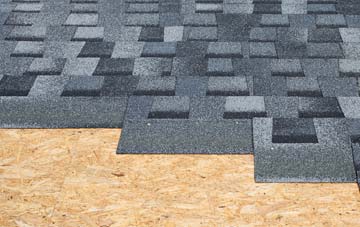 expert Halsham asphalt roof companies