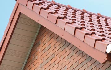 Halsham fascia repair quotes