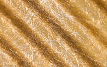 Halsham fibreglass roof waterproofing