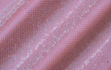 Halsham fibreglass roofing costs