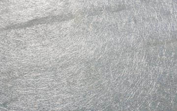 Halsham laminate fibreglass or shingles?