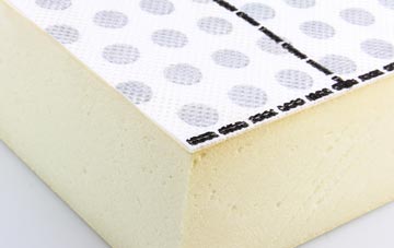 meeting Halsham building codes