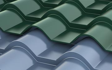 who should consider Halsham plastic roofs