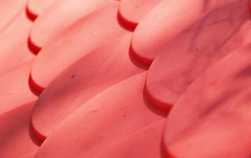 Halsham plastic roof costs