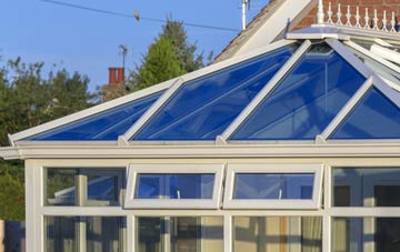 professional Halsham conservatory insulation