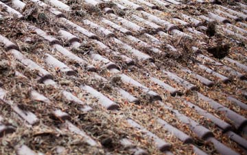 Halsham roof cleaning companies