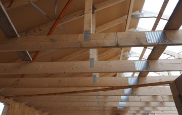 Halsham roof truss costs