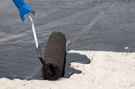 find the best Halsham roofing companies