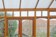 free Halsham conservatory insulation quotes