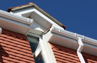 Halsham fascias