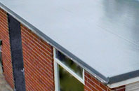 free Halsham flat roofing insulation quotes