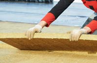 find rated Halsham roof insulation companies