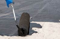 find rated Halsham roof sealing companies