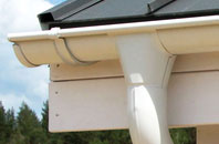 free Halsham gutter installer quotes