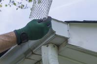 rated Halsham guttering repair companies