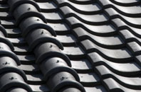 Halsham plastic roof quotes