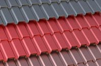 find rated Halsham plastic roofing companies