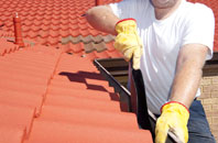 Halsham roof cleaners