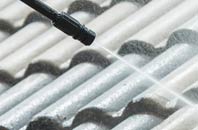 rated Halsham roof cleaning companies