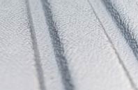 find rated Halsham rubber roofing companies