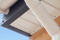 find rated Halsham soffit companies